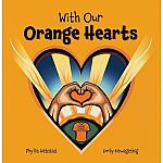 With Our Orange Hearts