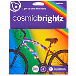 Cosmic Brightz - Rainbow