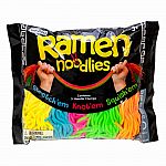 Ramen Noodlies.
