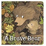 A Brave Bear