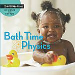 Bathtime Physics