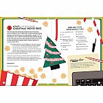 Christmas Games 