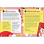 Christmas Games 