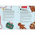 Christmas Games 