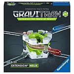 GraviTrax PRO Extension - Helix