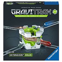 GraviTrax PRO Extension - Helix