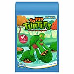 Flip n' Play - Topsy Turtles