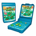 Flip n' Play - Topsy Turtles