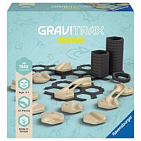 GraviTrax Junior - My Trax Extension Set