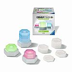 GraviTrax Expansion Kit Element Light