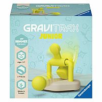 GraviTrax Junior: My Hammer Element Expansion