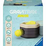 GraviTrax Junior: My Trap Element Expansion
