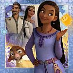 Disney's Wish - Ravensburger