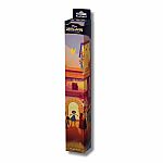 Disney Lorcana TCG: Shimmering Skies - Encanto Playmat