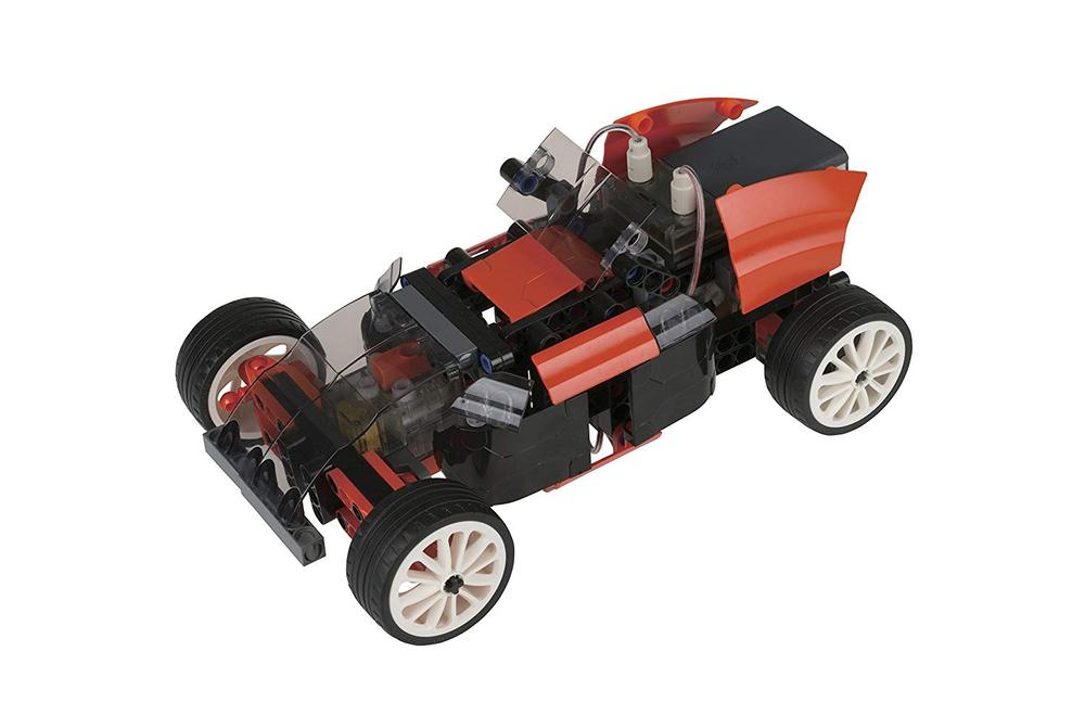 custom remote control cars
