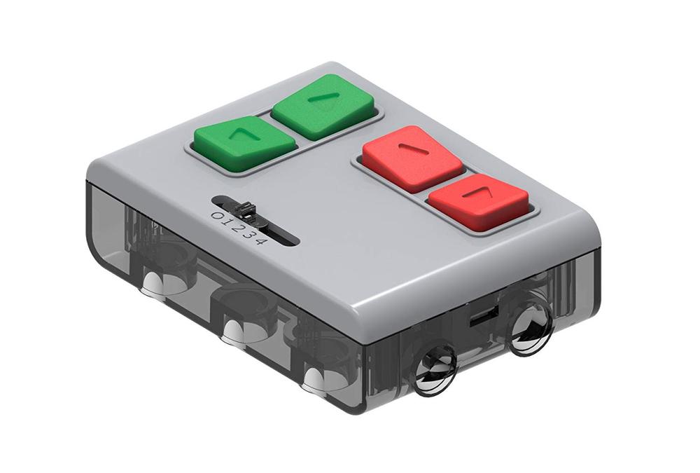 RemoteControl Machines Custom Cars Toy Sense