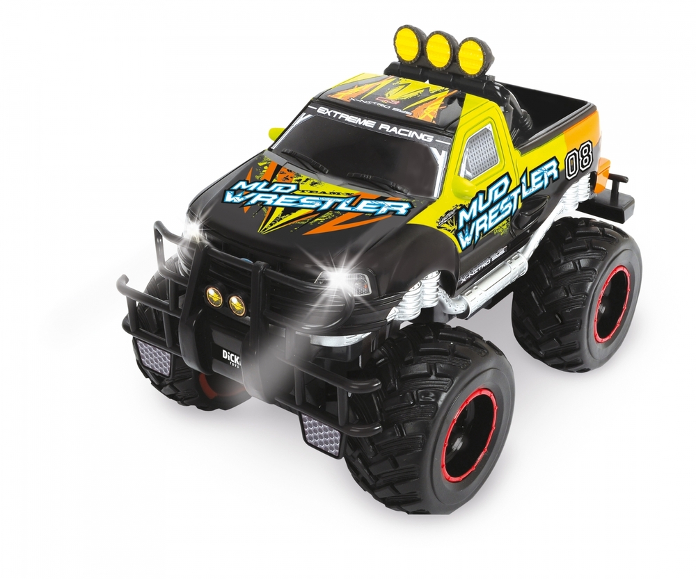 Ford f150 toy car cheap