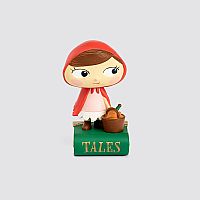 Red Riding hood - Tonies Figure .