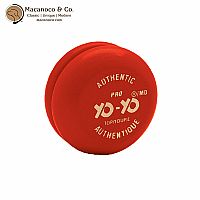 TCG Toys Yo-yo Wooden Toy - Pro/Classic.