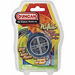 Duncan Reflex Auto-Return Yo-Yo  