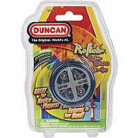 Duncan Reflex Auto-Return Yo-Yo  