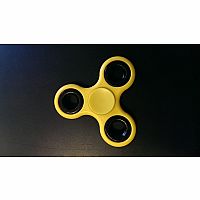 Fidget Spinners 