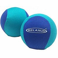 Relaxus Stress-less Gel Ball. 