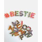 Design Your Own Resin Letters Design Kit