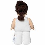 Lego Star Wars Rey Plush