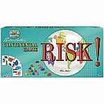 Risk 1959 