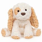 Puppy - Gund Cozys Collection