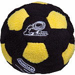 Duncan Road Runner Footbag - Assorted Colours