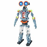 Meccano MeccaNoid G15 KS Personal Robot  Retired