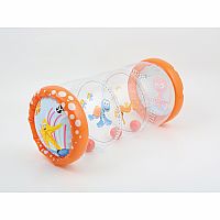 Ludi Baby Roller - Sea 