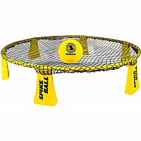 Spikeball Rookie Set. 