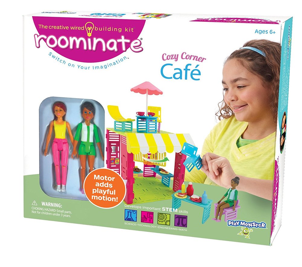 roominate