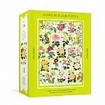 Roses In Bloom - Random House