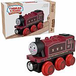 Rosie - Thomas and Friends Wooden Railway