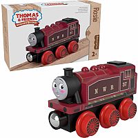 Thomas and Friends Wooden Railway - Rosie