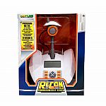 Recon 6.0 Programmable Robot