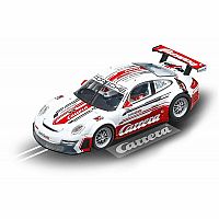 Digital 132 Porsche 911 GT3 RSR Carrera Race Taxi 