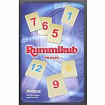 Rummikub Travel Tin