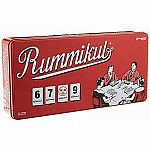 Rummikub Retro Tin