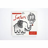 Safari