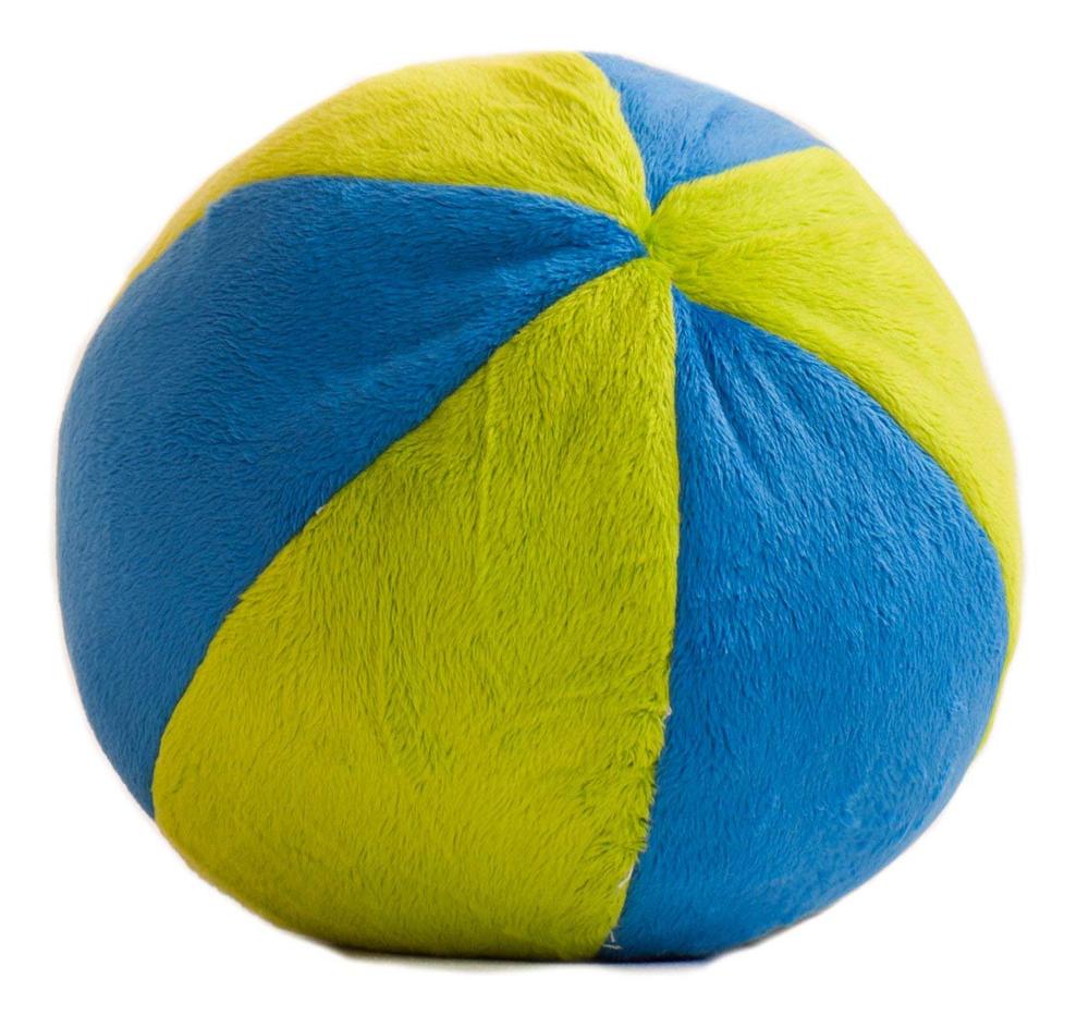 Buddy Ball Sam Toy Sense