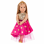 Our Generation Dolls - Sarah.