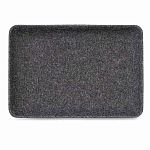 Sassy Sushi Display Tray - Jellycat