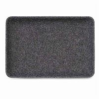 Sassy Sushi Display Tray - Jellycat