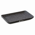 Sassy Sushi Display Tray - Jellycat