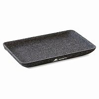 Sassy Sushi Display Tray - Jellycat